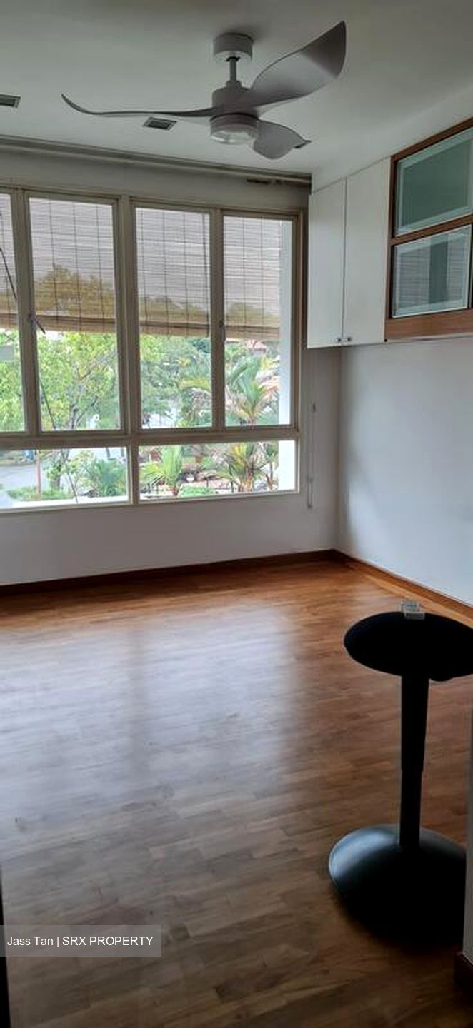 Horizon Green (D20), Terrace #457917121